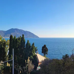 la-casa-di-giadagaia.hotelitalianriviera.com/