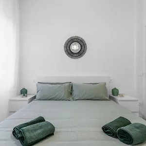 check availability